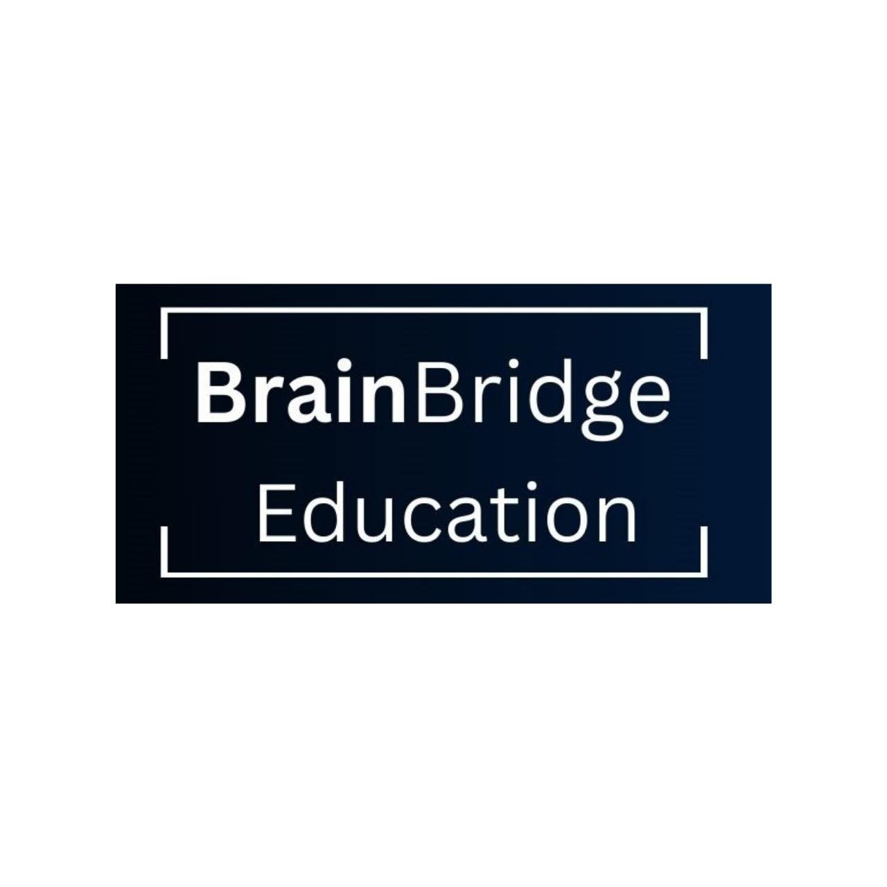 BrainBridge Education Chitwan | Bharatpur
