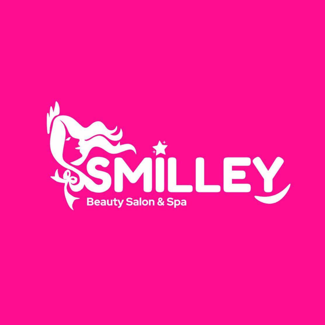 Smilley Beauty Salon and Spa | Cubao