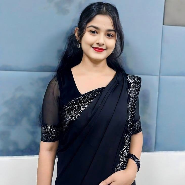 Neha Jain