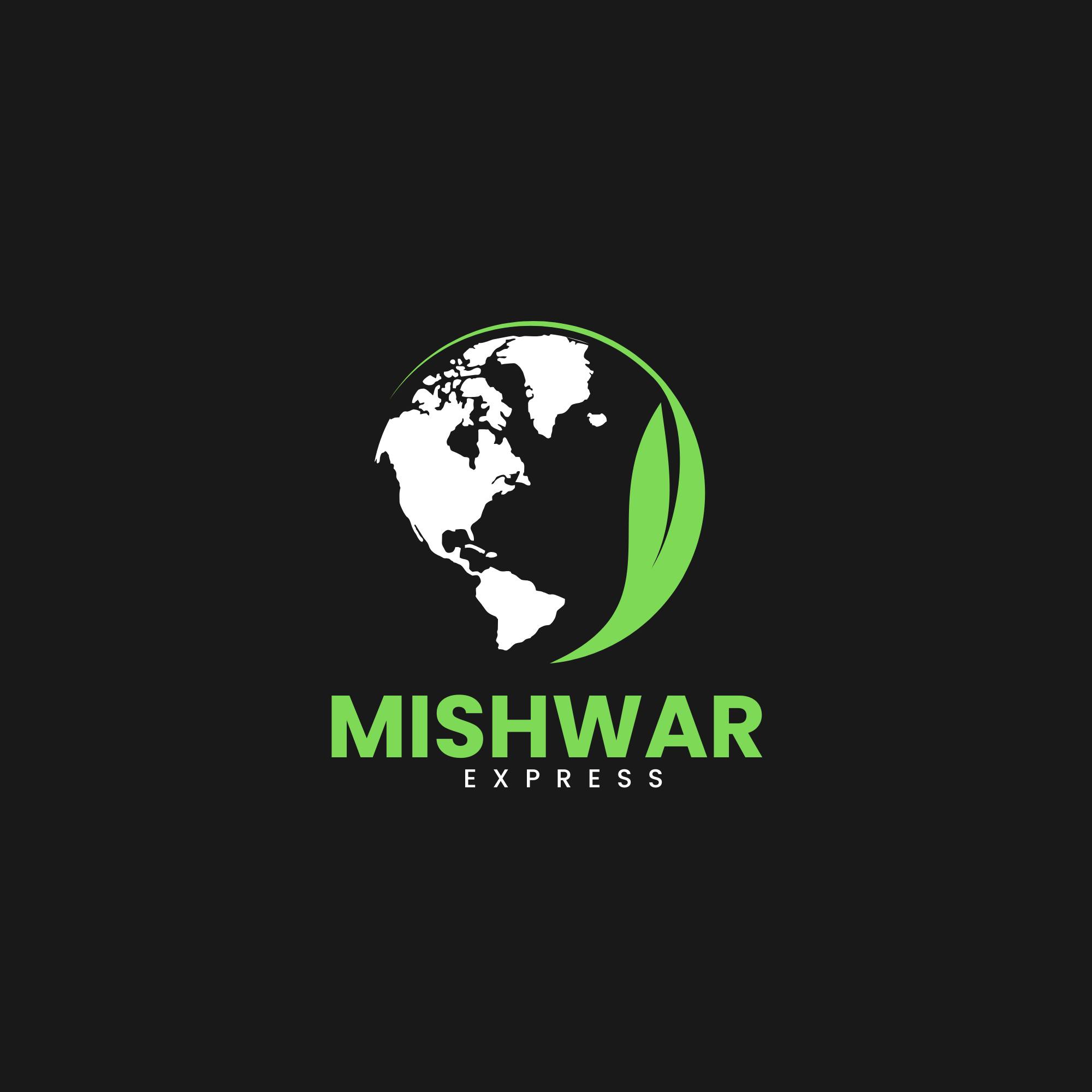 Mishwar Express UAE