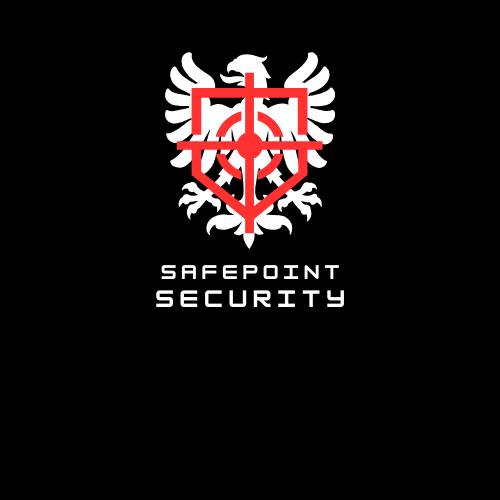 Safepoint Security & Protection Services