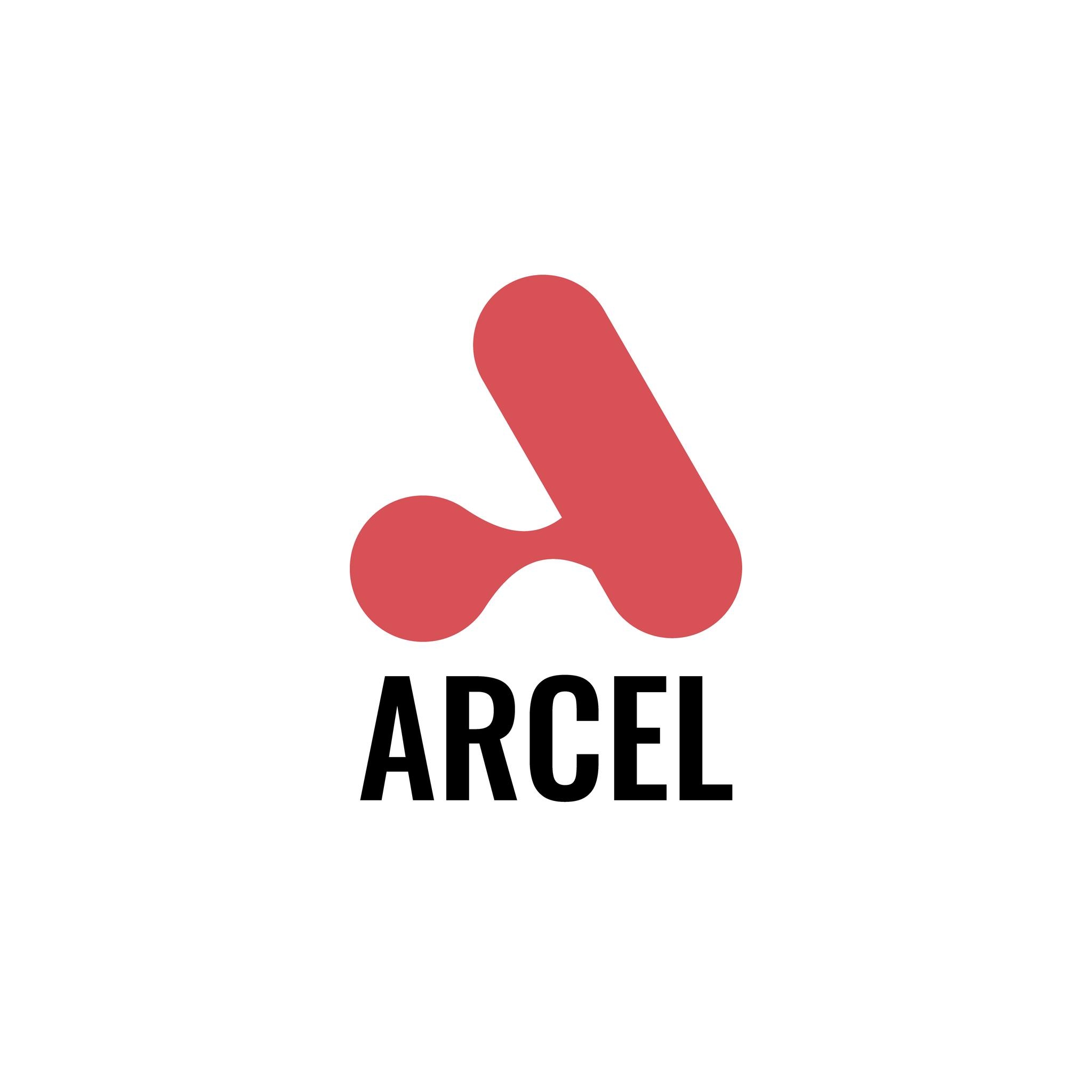 Arcel | Quito