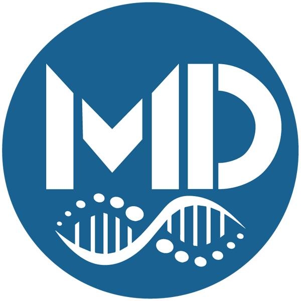 Mod-health