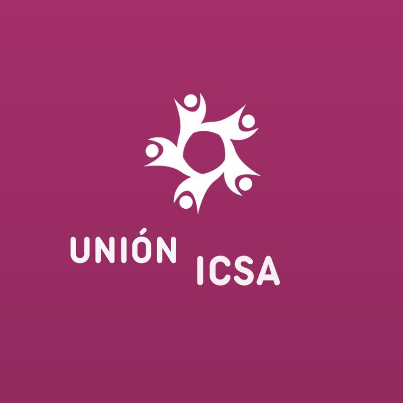 Unión UACJ | Ciudad Juárez