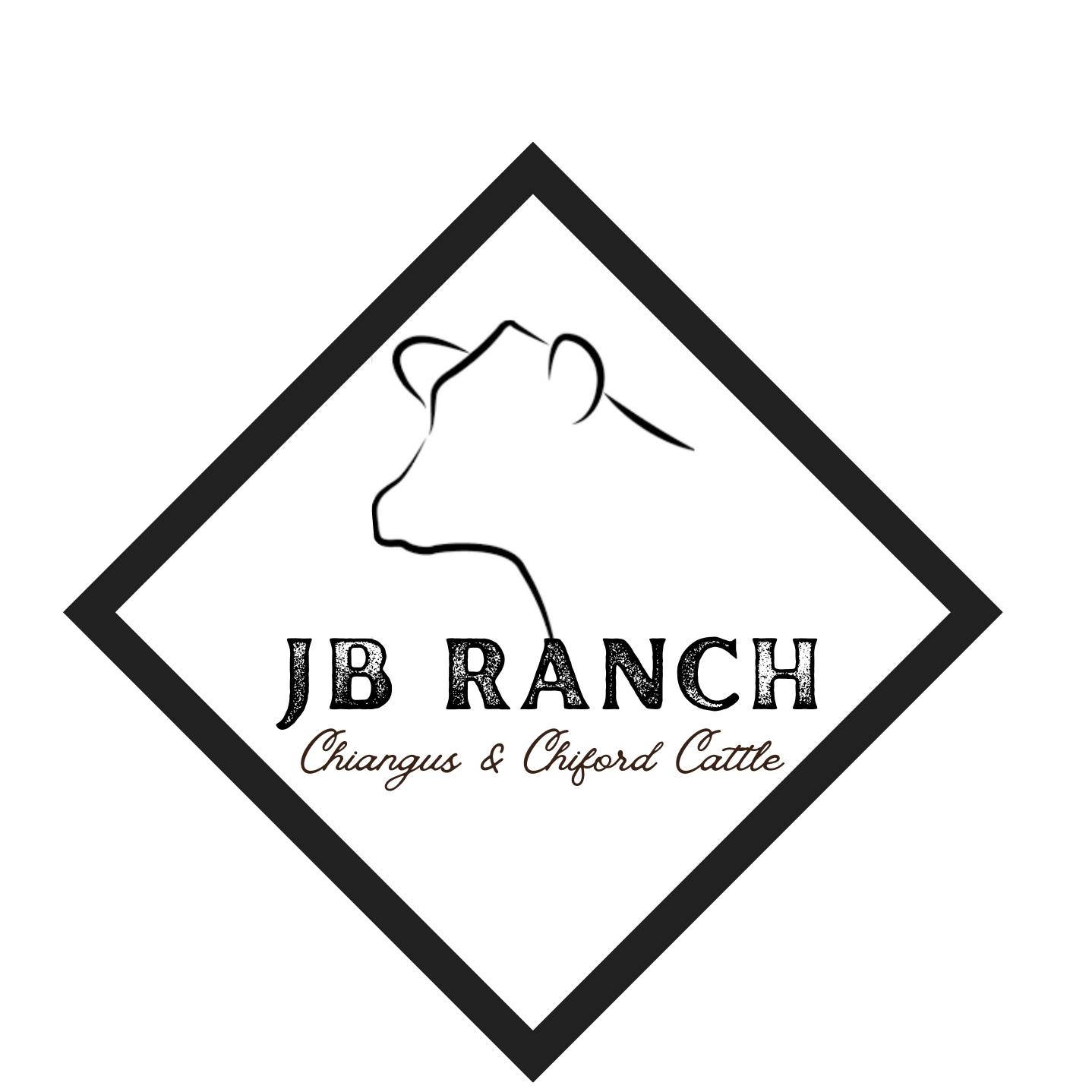 JB Ranch | Talmo GA