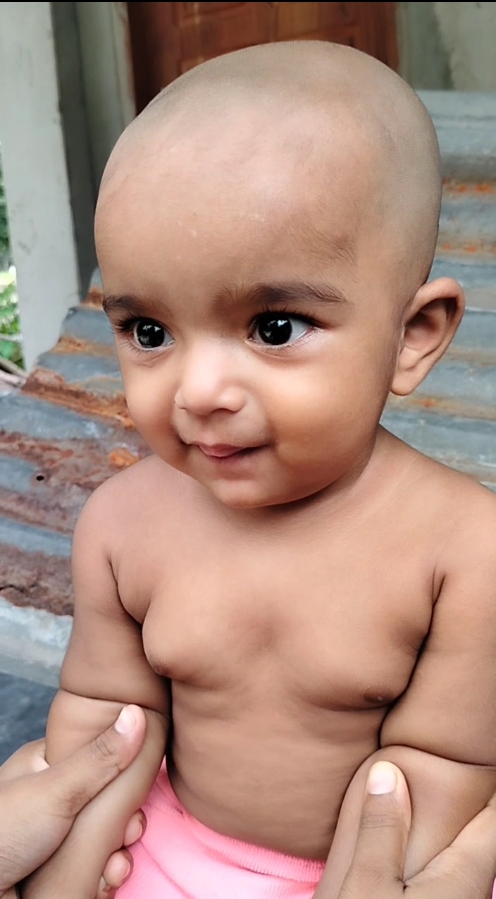Baby Healthy Tips & Recipes | Rangpur