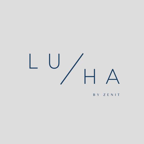 LUHA | Mexicali