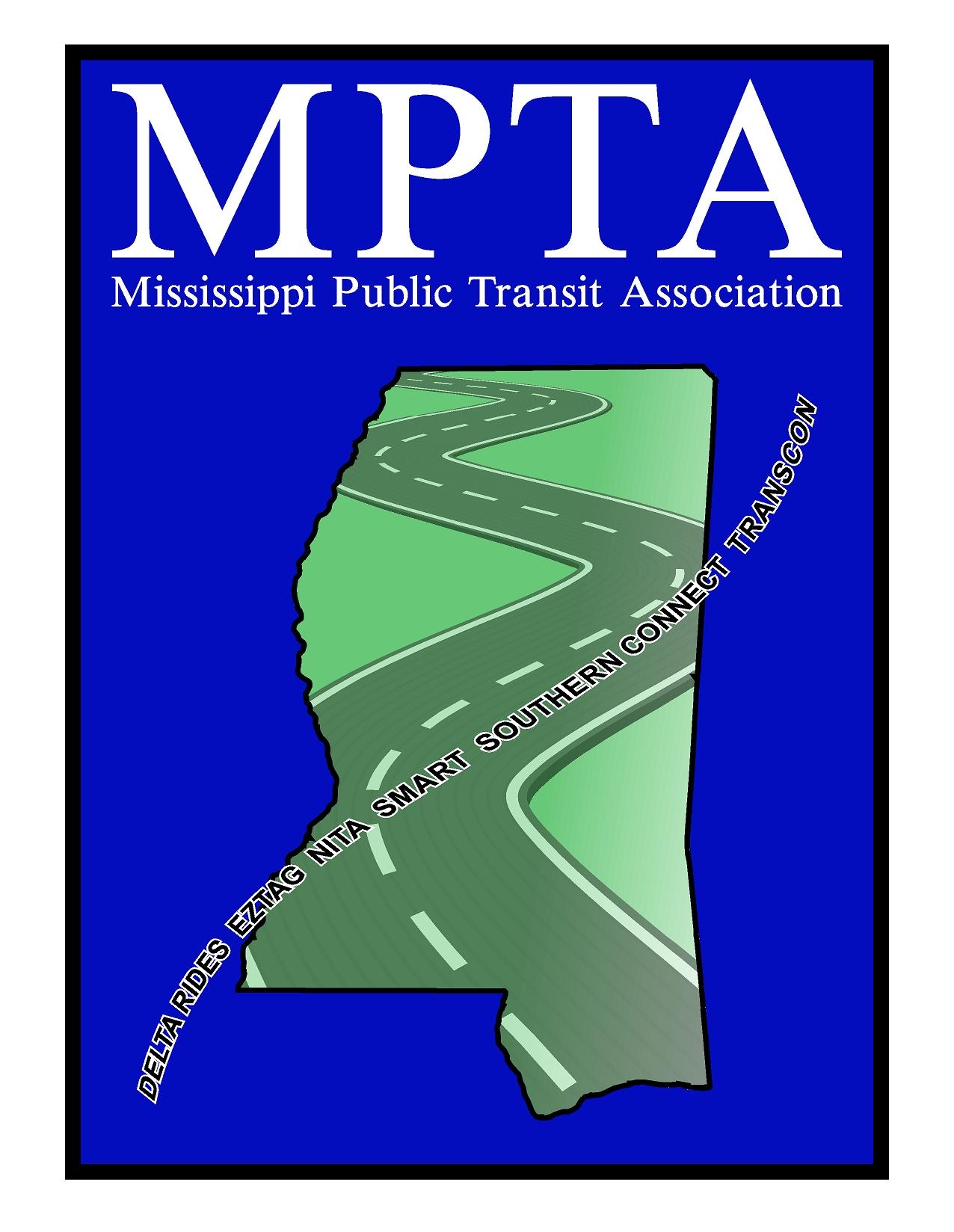 Philadelphia Transit | Philadelphia MS