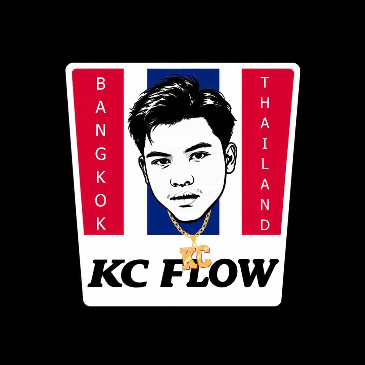 KC FLOW