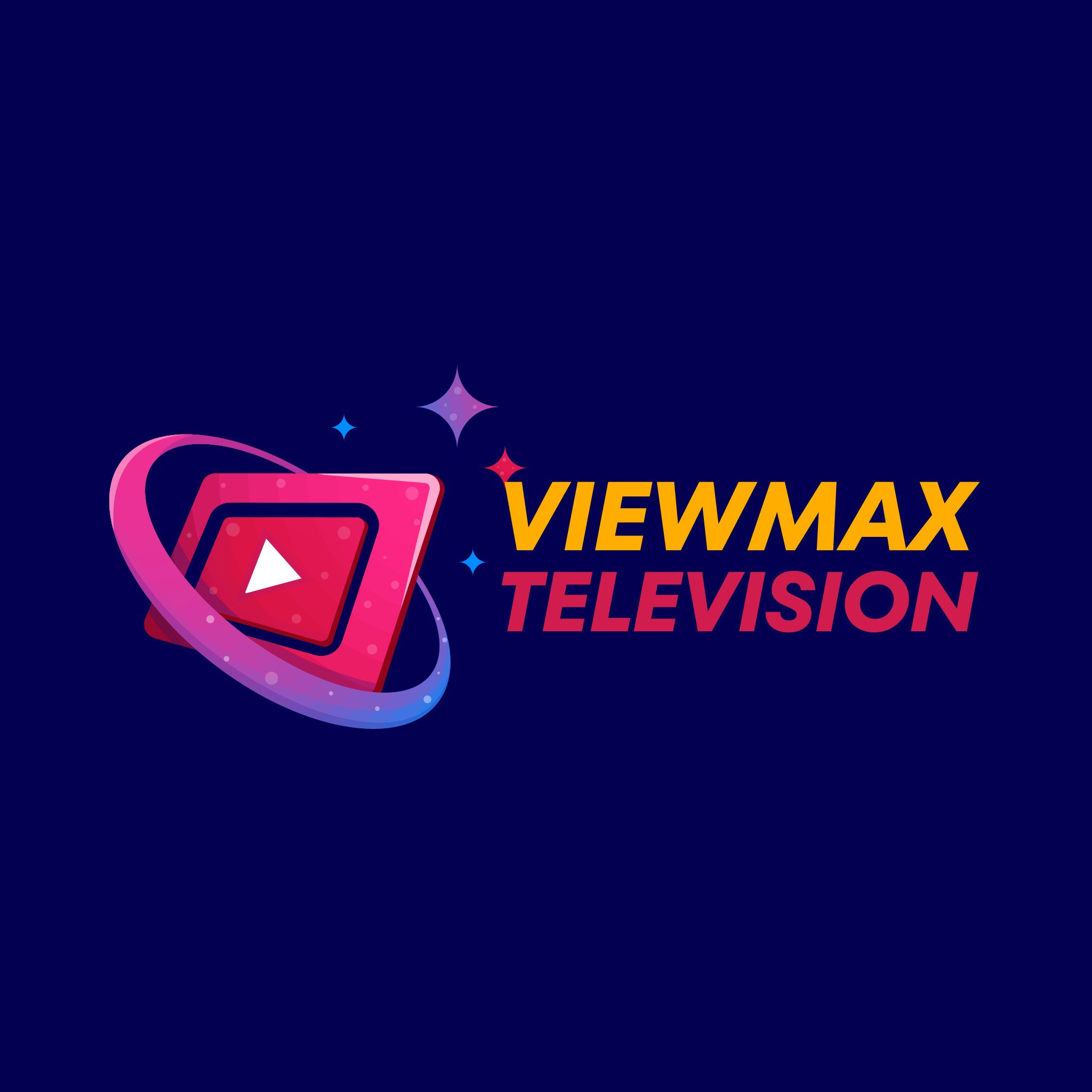 Viewmax Television