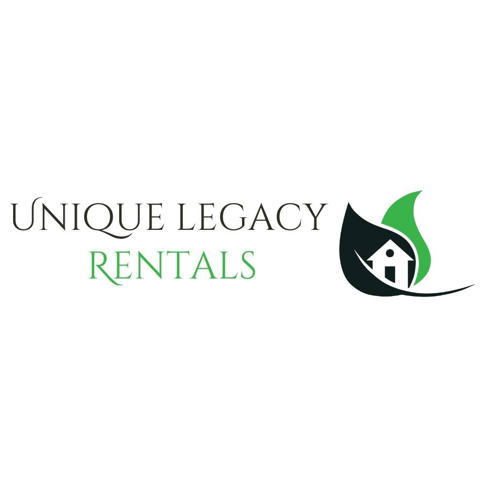 Unique Legacy Rentals