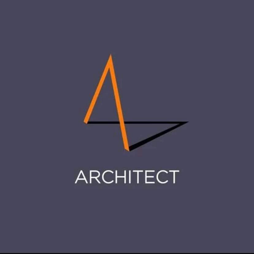 Umair Architecture & Developer