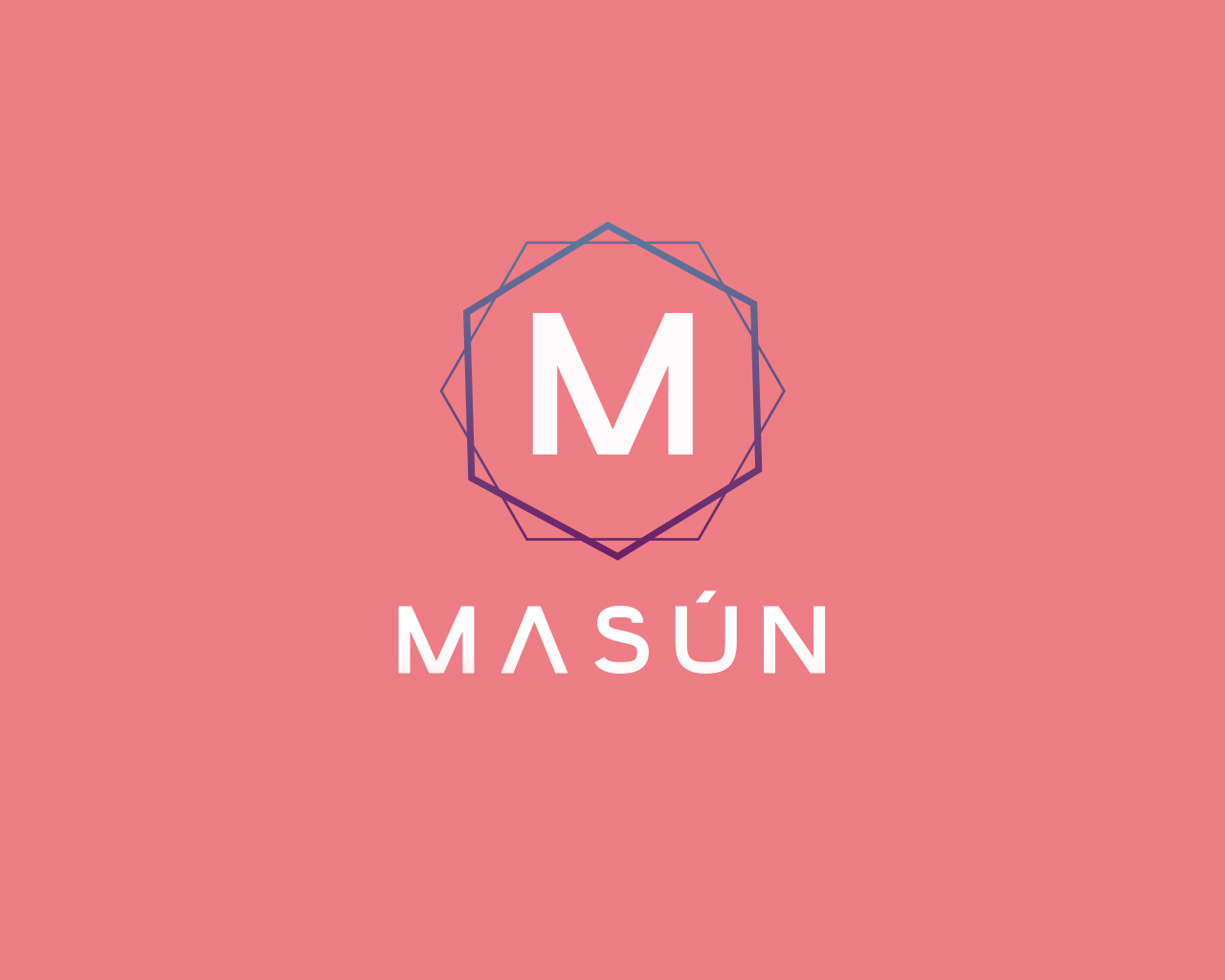 Masún Telde | Telde