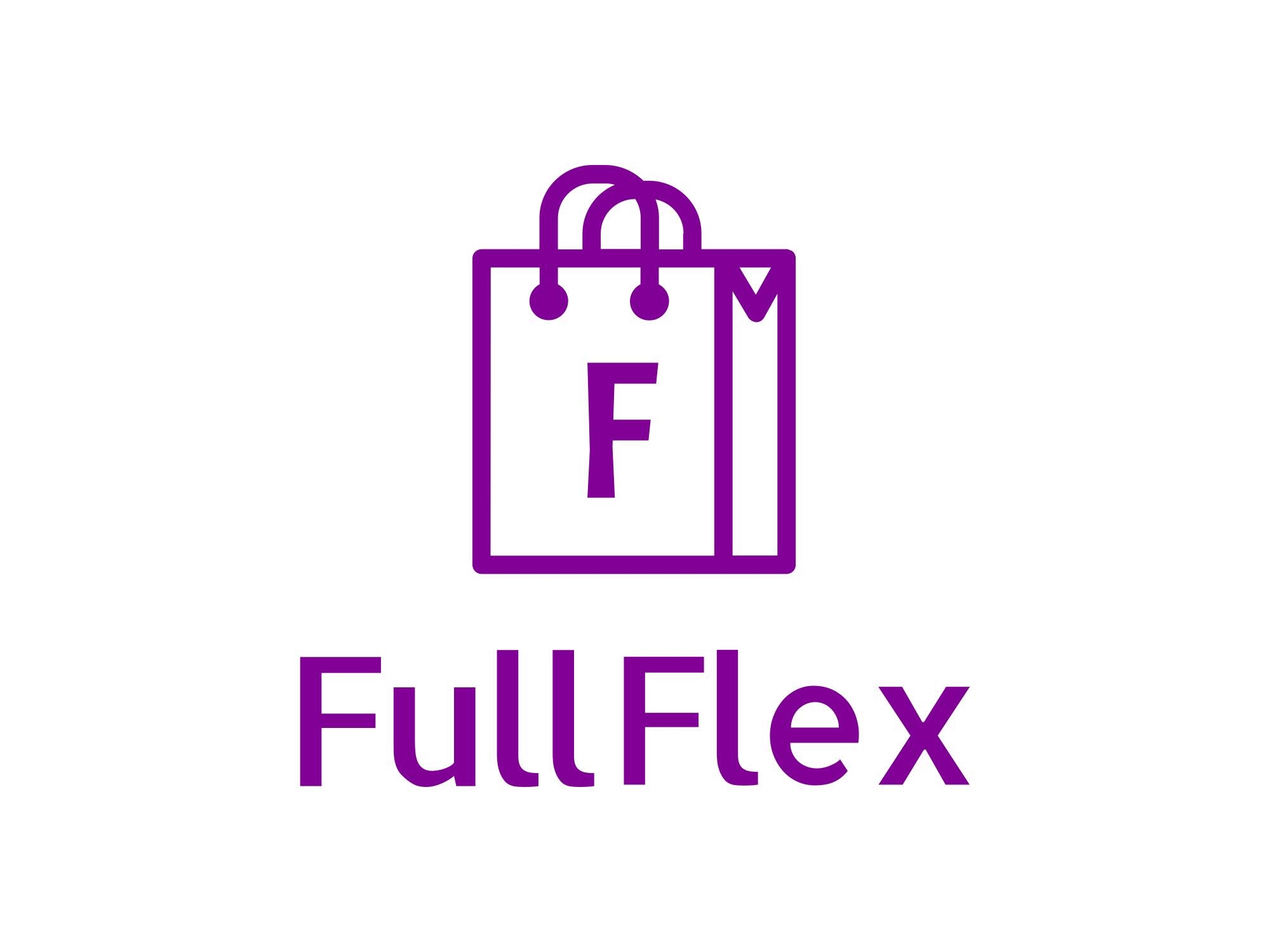 FullFlex.store