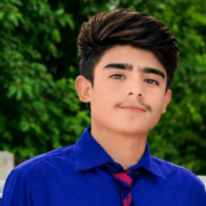 FBISE Class 9 to 12 Notes | 2026 | Paper Mathematics SSC-II | Facebook