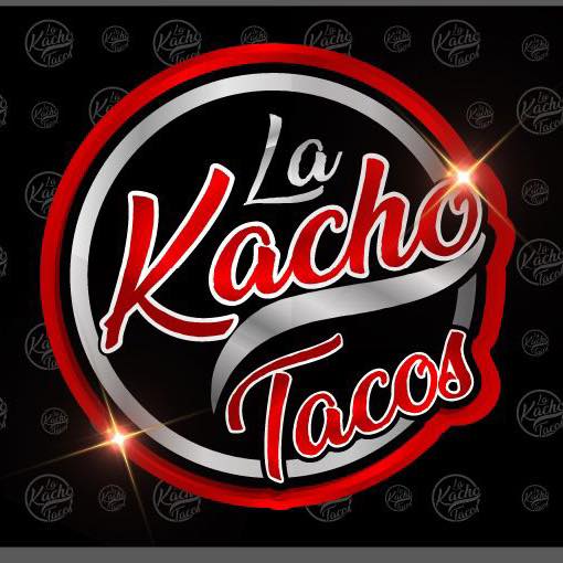 La Kacho Tacos