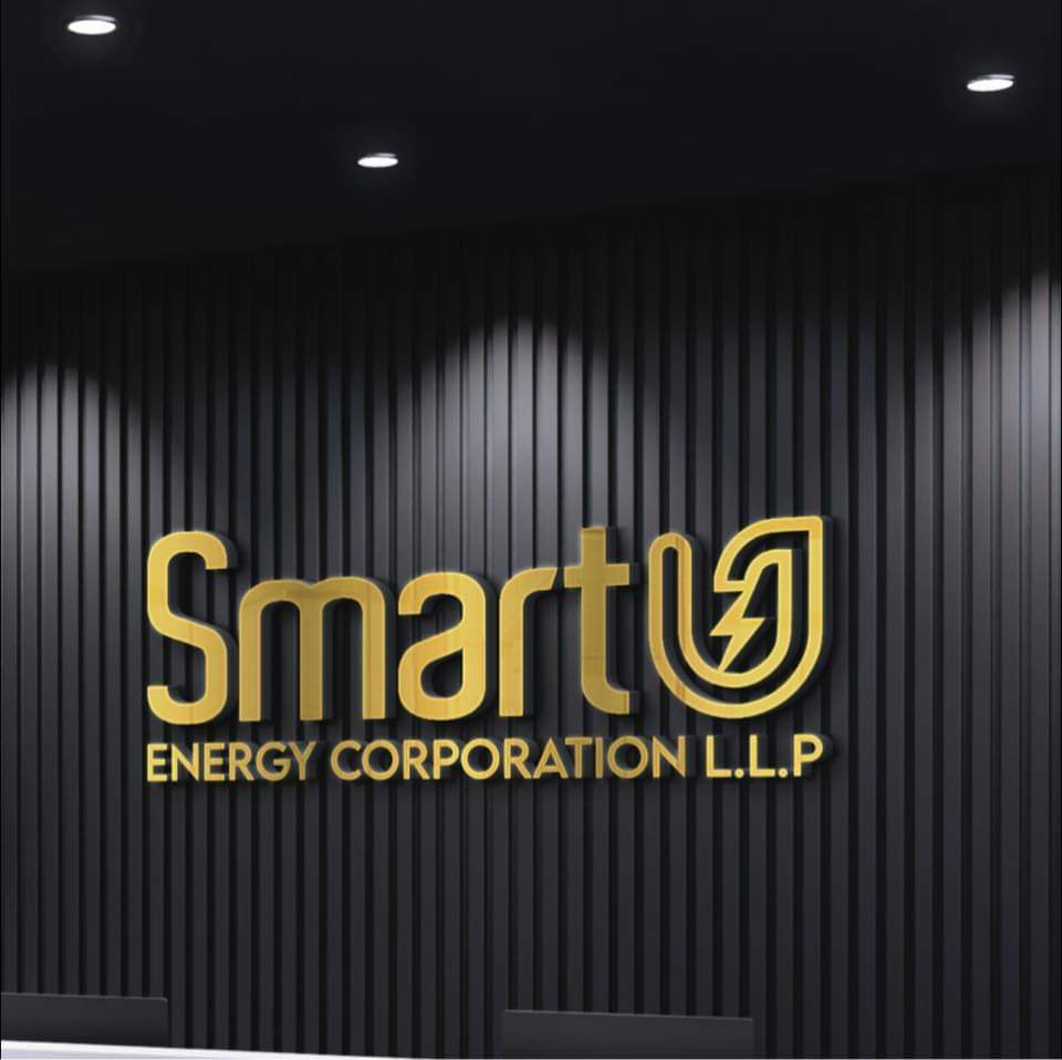 Smart u energy corporation | Nadapuram