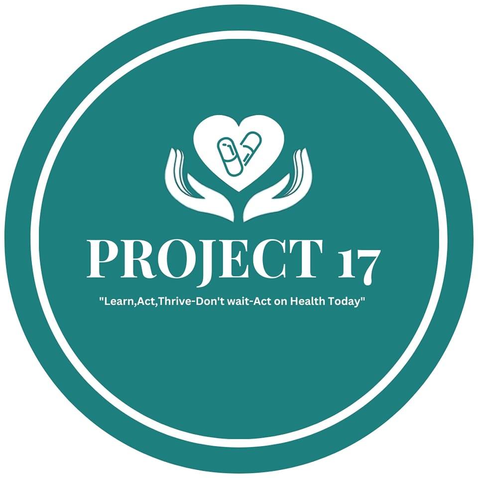 Project 17 | Dhulikhel