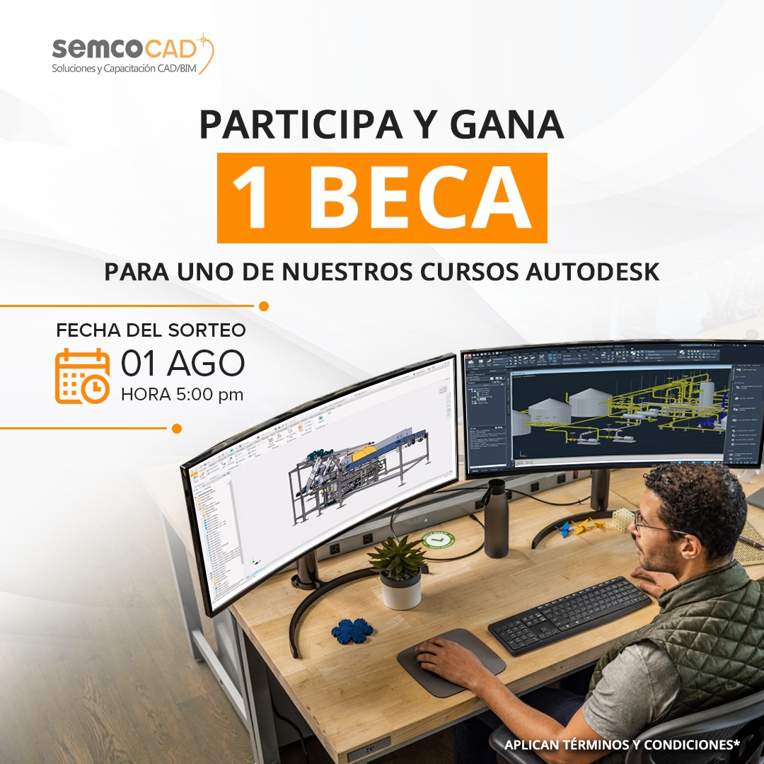 Austral Group Consultores y Ejecutores SAC | Puno
