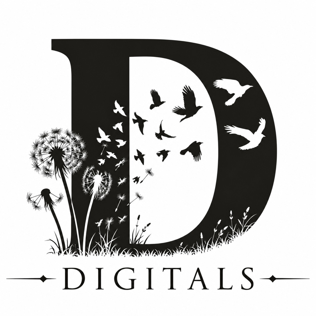 Danski Digitals - 🎃🐇🖤 **FREEBIE TIME — HALLOWEEN IN... | Facebook