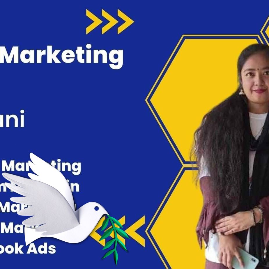 Freelancing By Sima | Bagmara