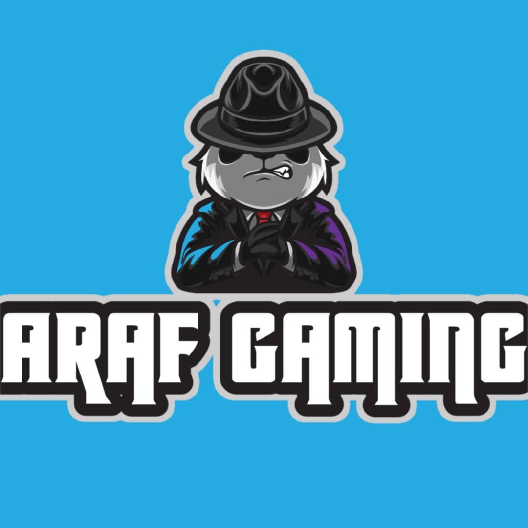 Araf Gaming