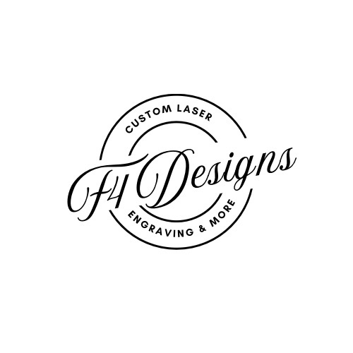 F4 Designs