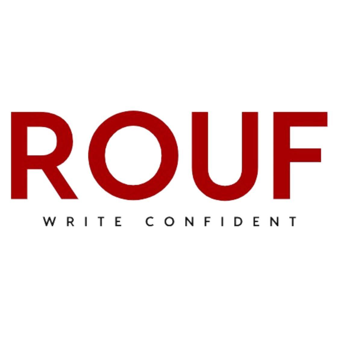 Rouf Pens | Hyderabad