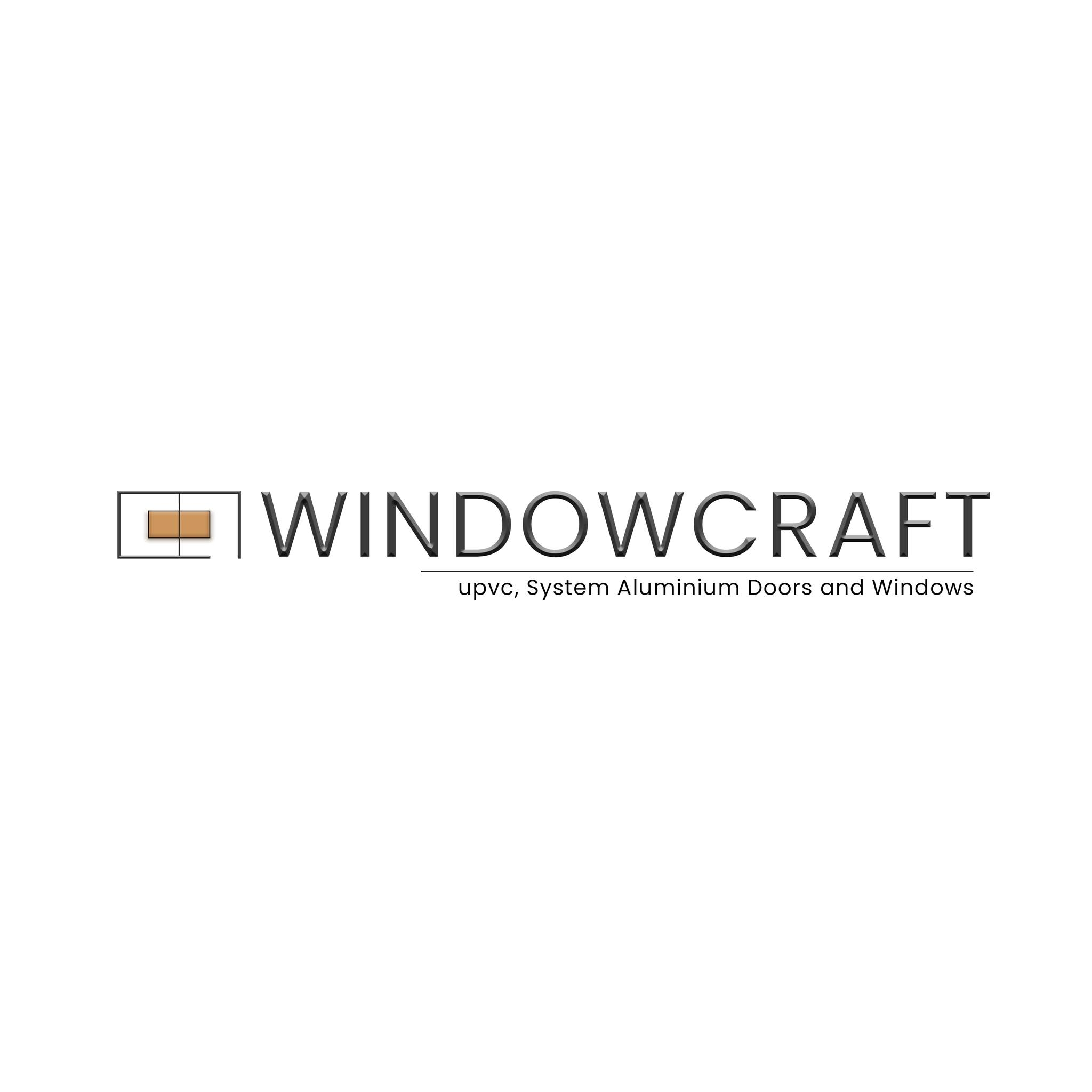 Window Craft