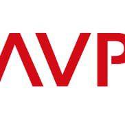Advance Vision Philippines, Inc. | Naic