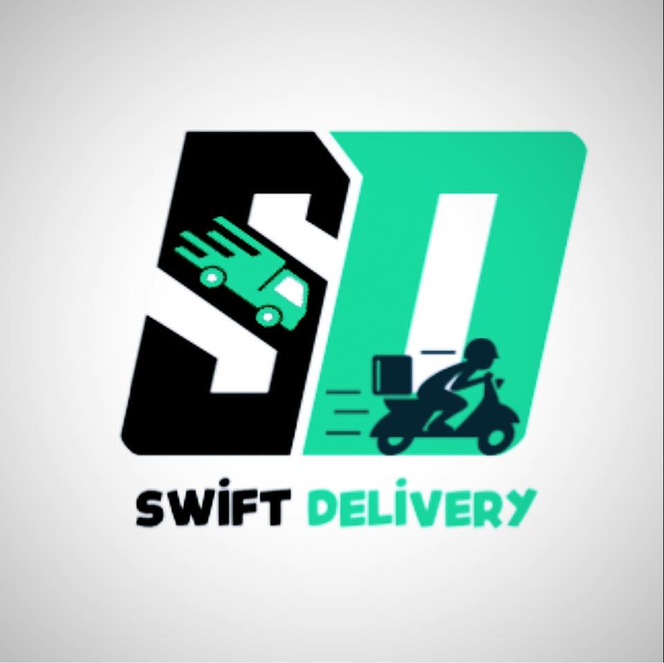 Swift Delivery