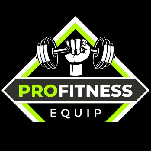 Pro Fitness Equip