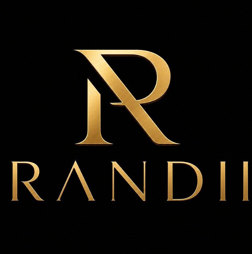 Randii - NCD WHASA FIRST YEARS ORIENTATION | PCM | PNGASTA... | Facebook