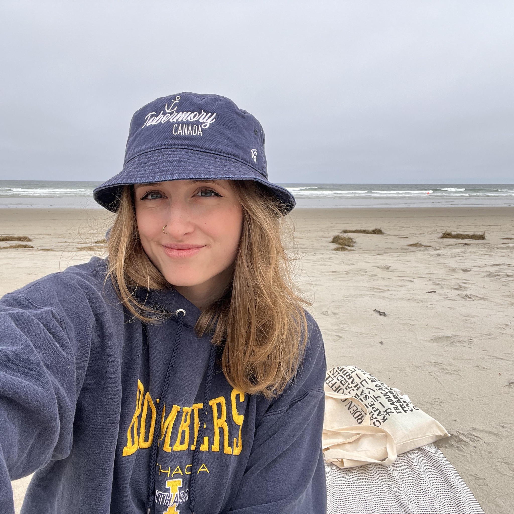 Jennifer Janet