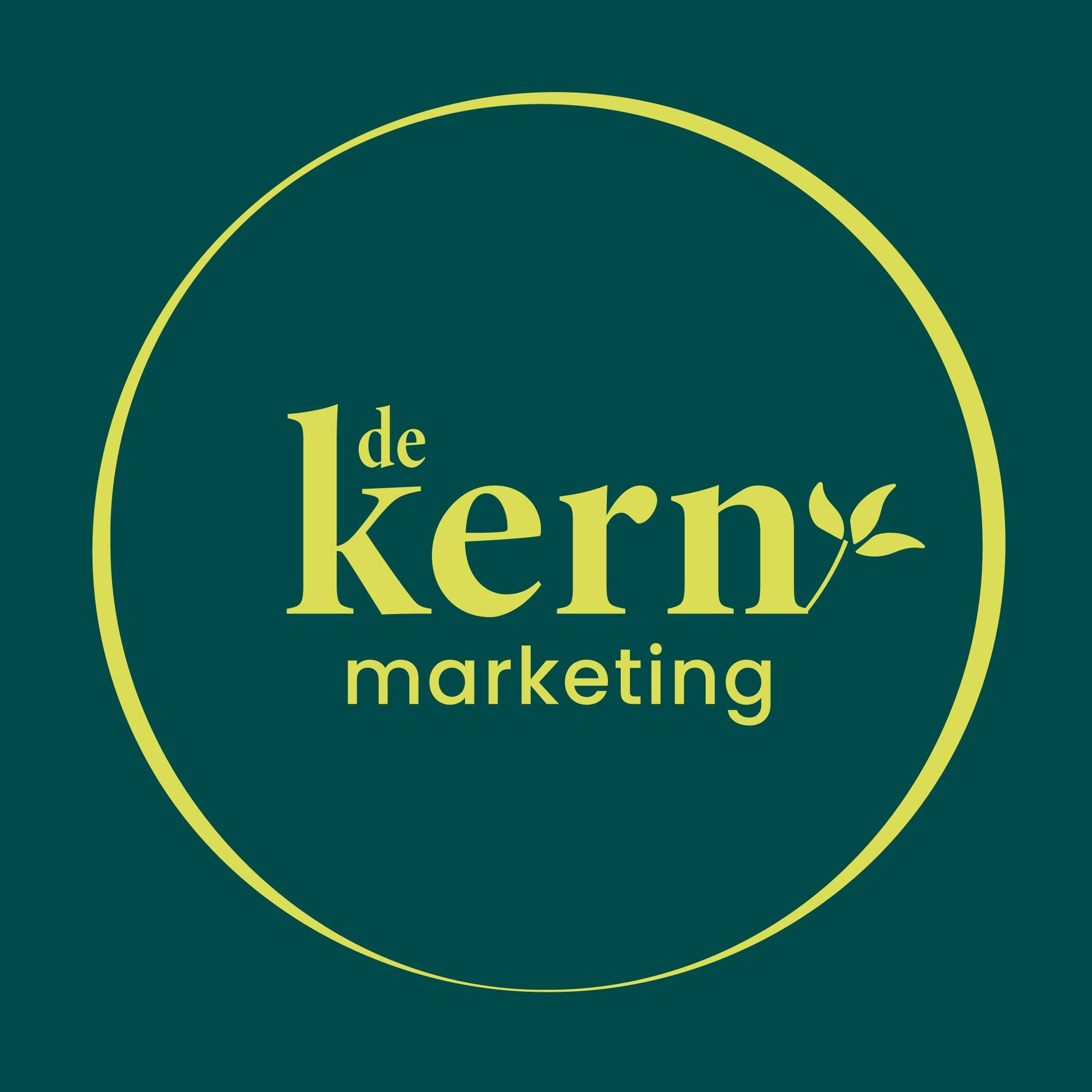Content maken vanuit je kern gaat niet over een perfect plaatje. Het ...