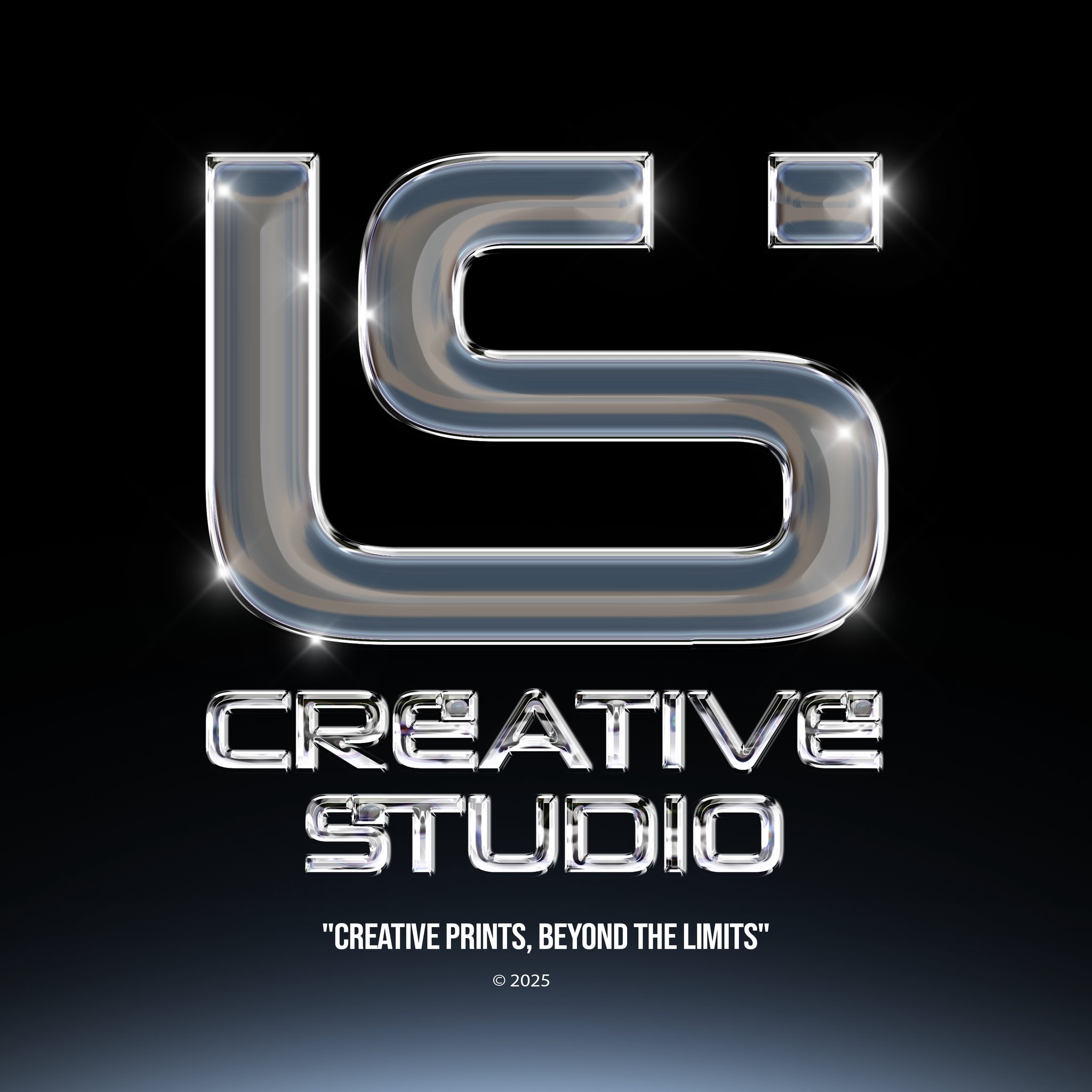 LS Creative Studio | Santa Cruz