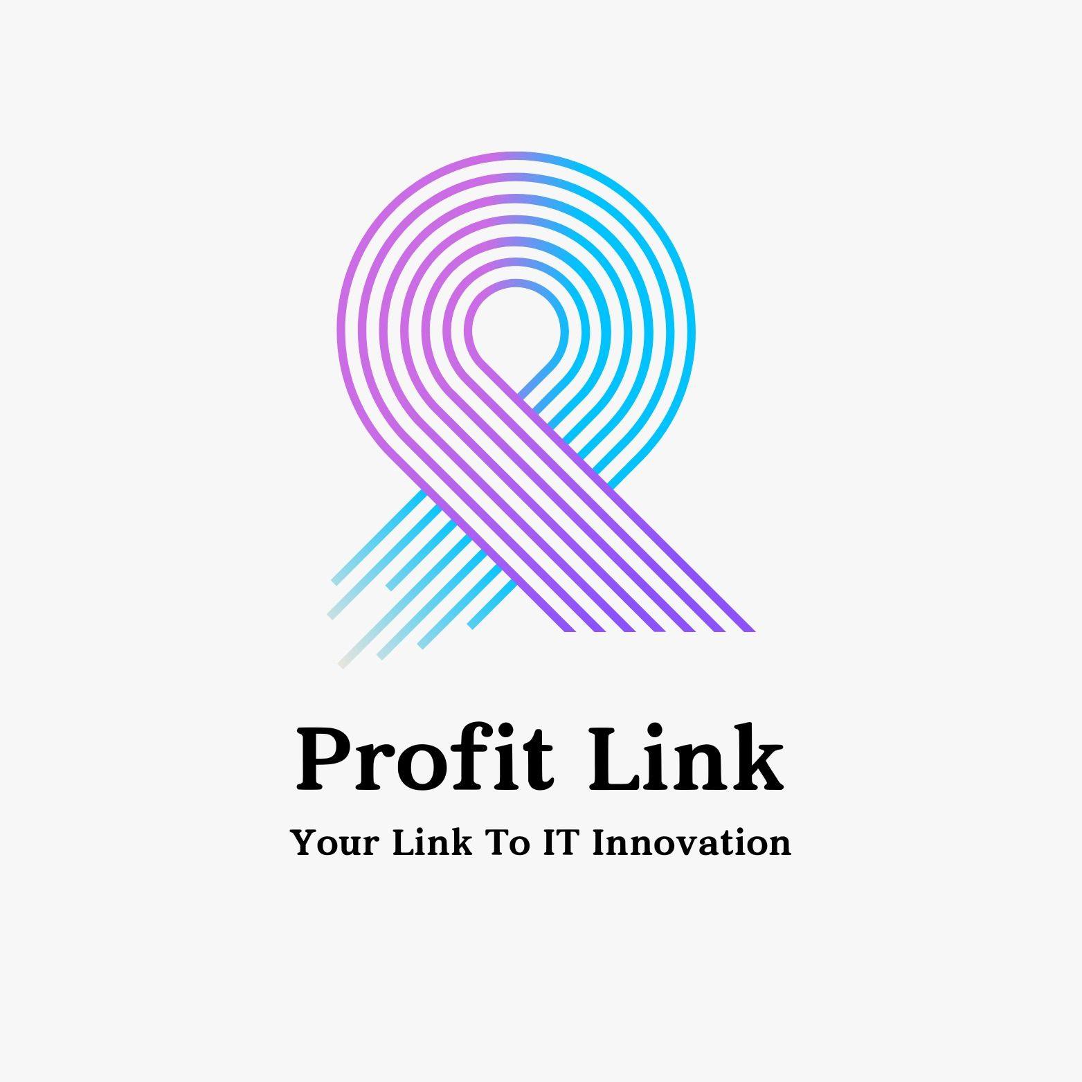 Profit Link | Karachi
