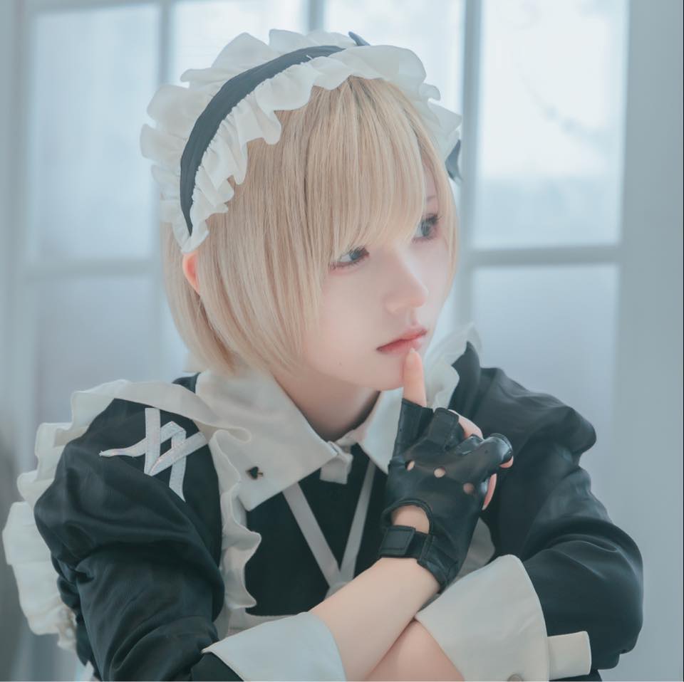 月海 月海つくね Tsukimi Tsukune (@61567095626731) - Mentions | Facebook