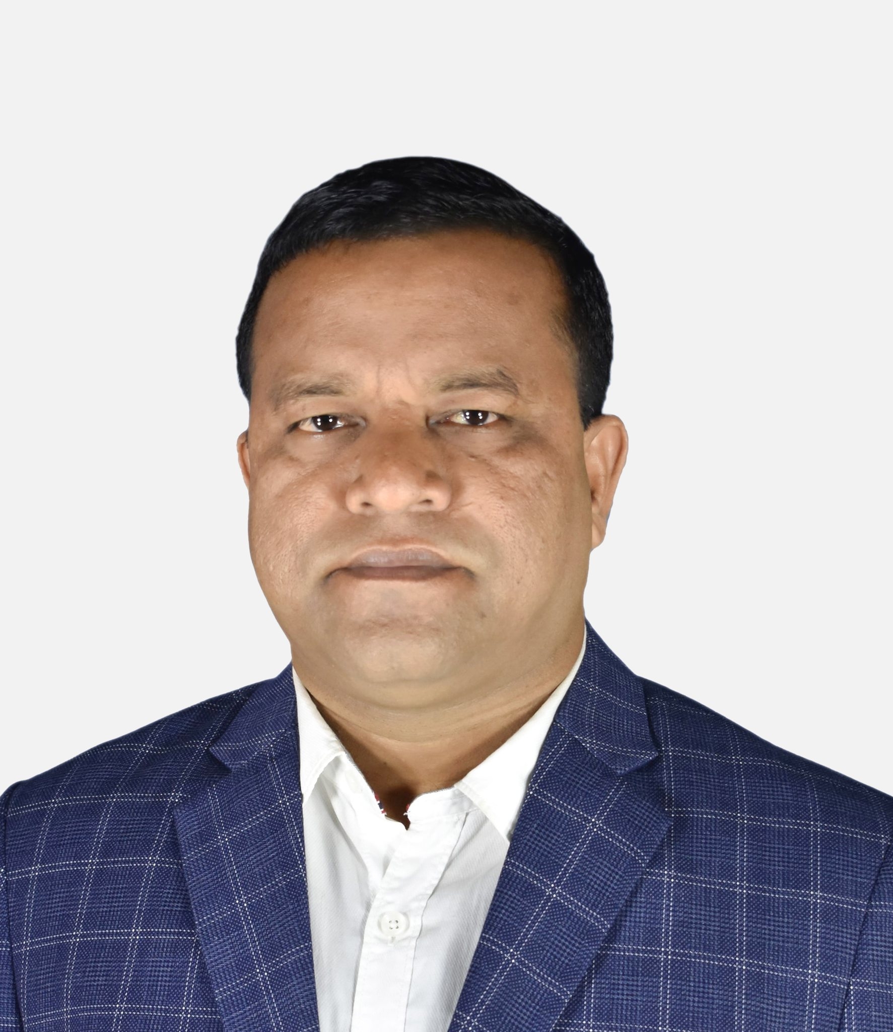 Md Rony