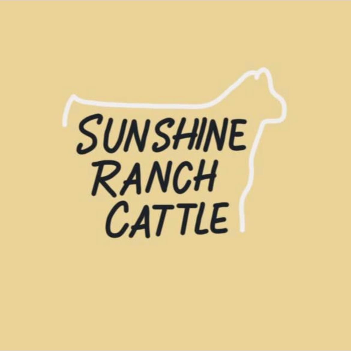 Sunshine Ranch Catte | Avon Park FL