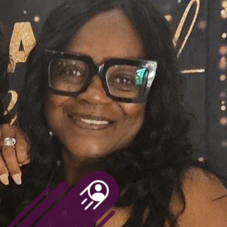 Lenora Wilson