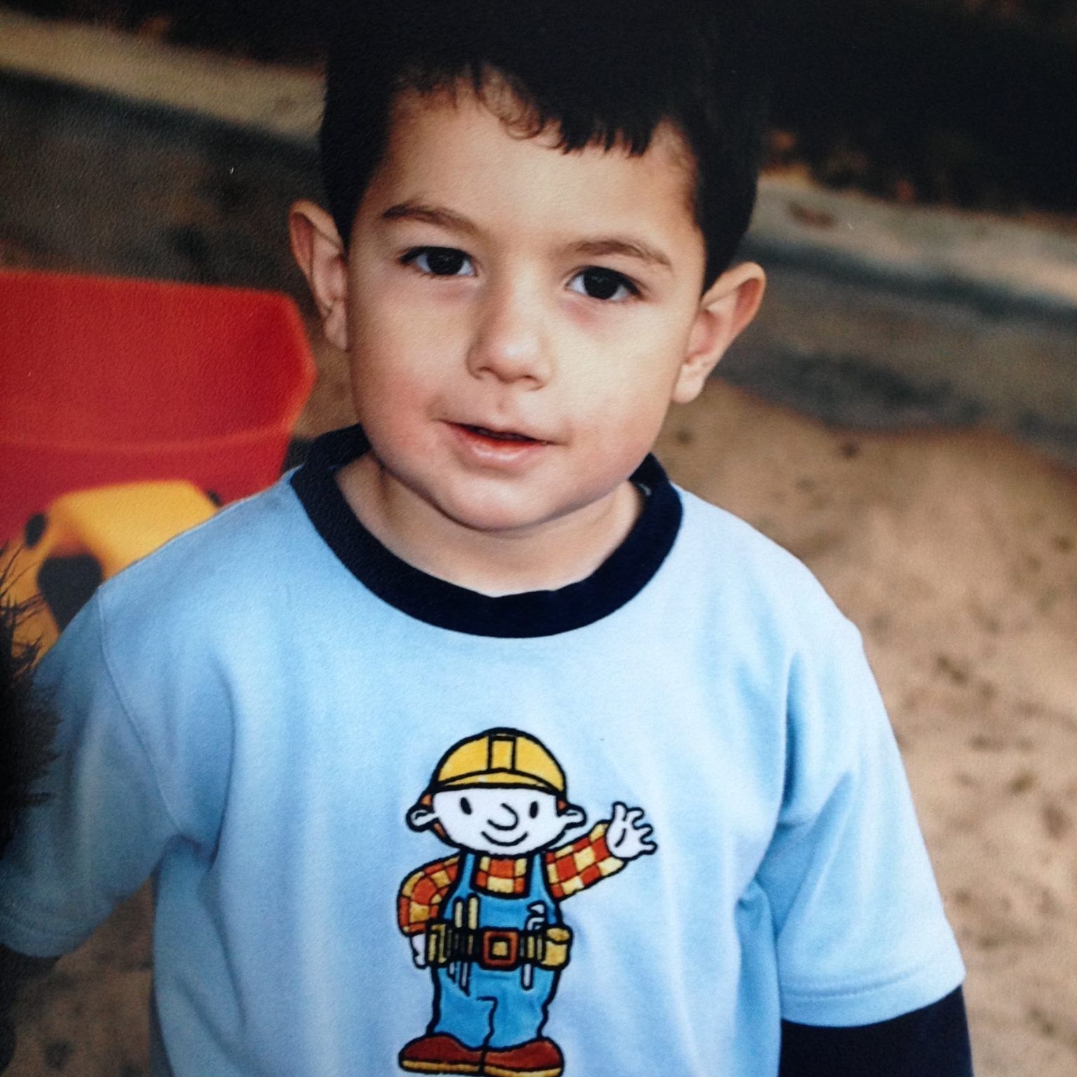 Özgür Özel: 