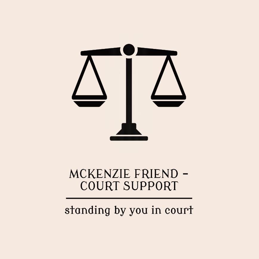 Family Law 101 | Hypothetical Roadmap: family dispute resolution court ...