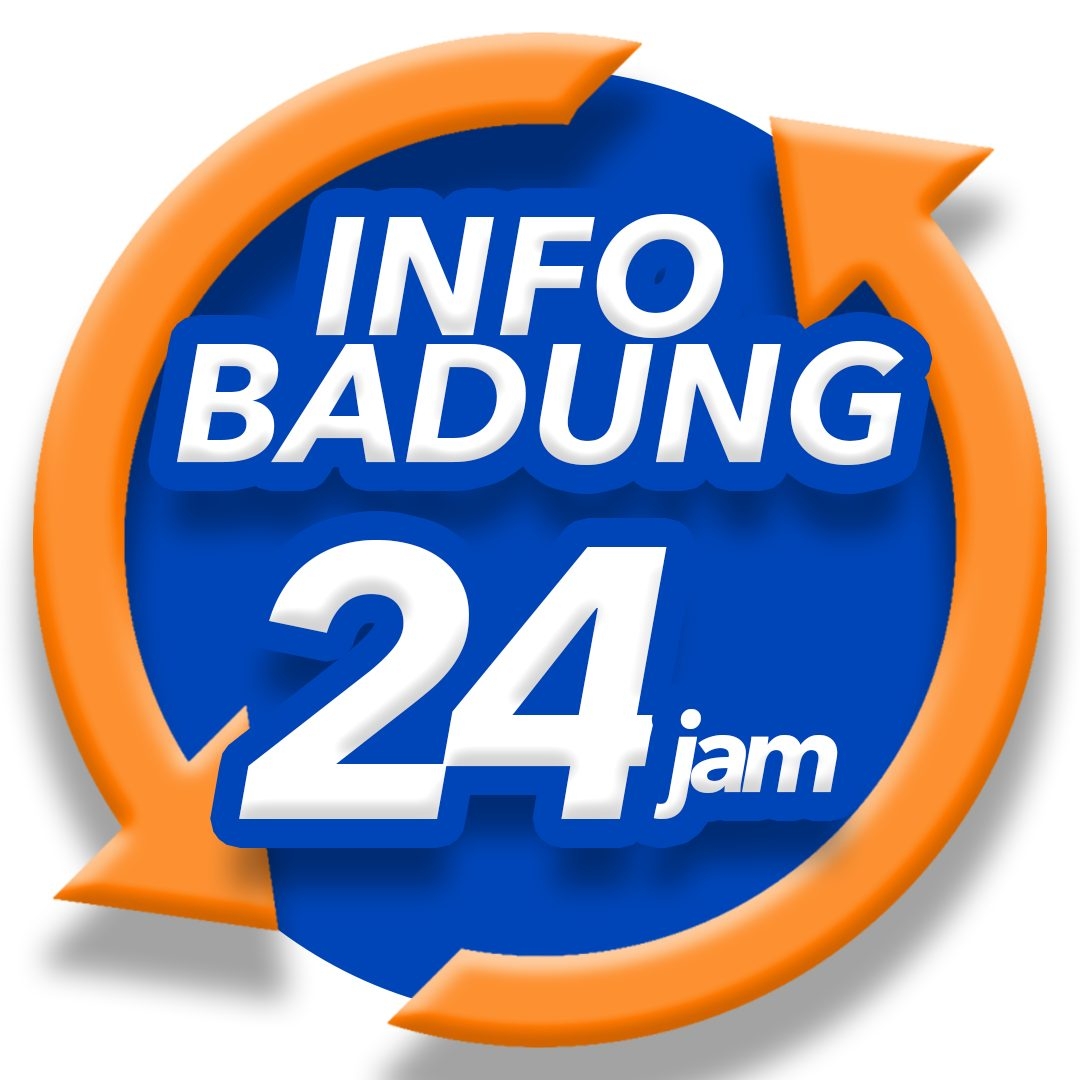 Info Badung 24jam