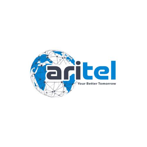 aritel-florida-city-fl