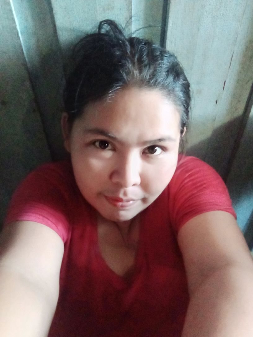 Kate Padilla