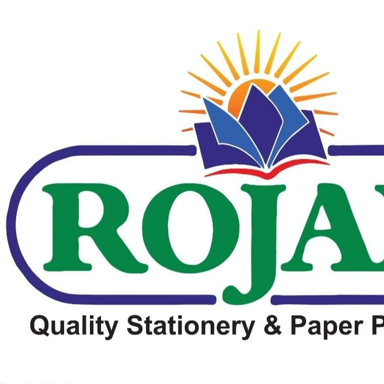 ROJAN BOOKS HOUSE | Kathmandu