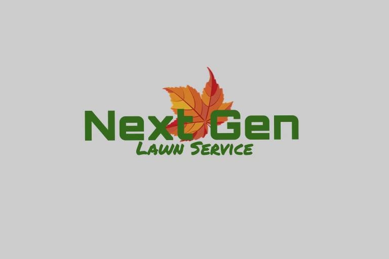 Next Gen Lawn Service | Kansas City MO