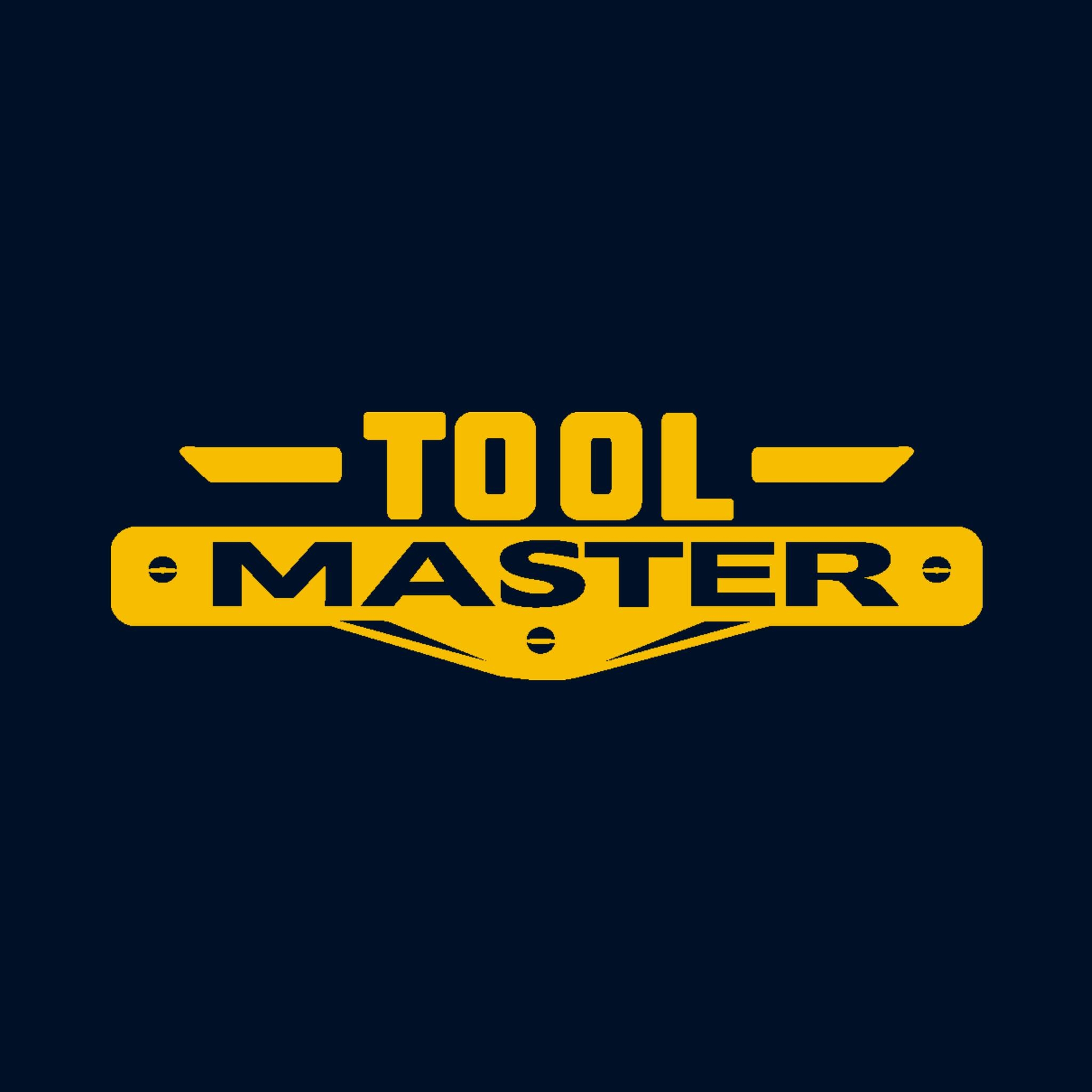 Tool Master Oficial | Panama City