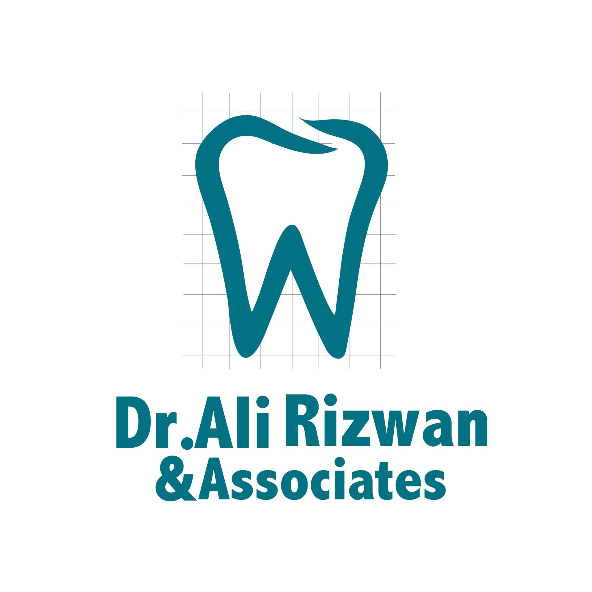 Dr. Ali Rizwan Associates | Peshawar
